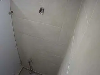 Camsoda Adult Webcams of voyeurcam-jb-shower-1