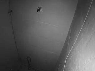 Camsoda Sex Cam of voyeurcam-jb-shower-1