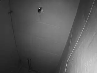 Camsoda Sex Cam of voyeurcam-jb-shower-1