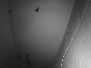 Camsoda Free Porn Cam of voyeurcam-jb-shower-1