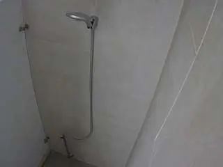 Camsoda Best Webcam of voyeurcam-jb-shower-1