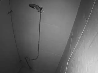 Camsoda Sex Cam of voyeurcam-jb-shower-1