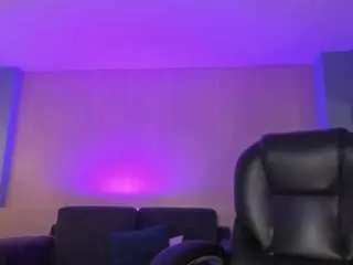 Camsoda Private Sex Chat of chloepreston