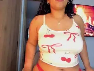 Camsoda Watch Live Sex Cams of iriss-25