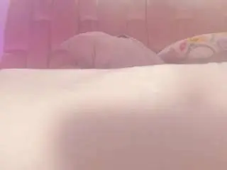 Camsoda Adult Webcams of aishathornee