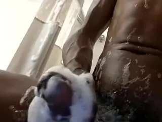 Camsoda Best live sex cam show of sweetdickwillie223