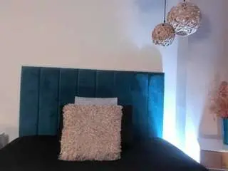 Camsoda Live Sex Cam of anniebluee