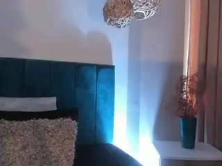 Camsoda Best live sex cam show of anniebluee