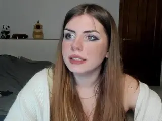 Camsoda Nude Webcam of brookemiss