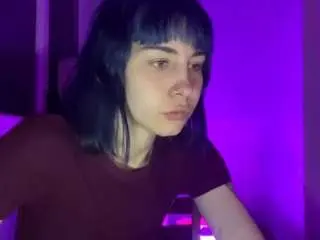 Camsoda Best live sex cam show of jongjurasek