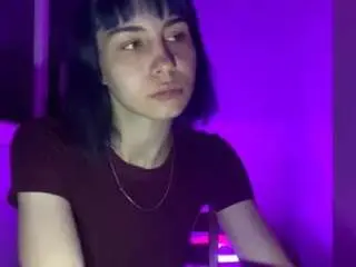 Camsoda Live Porn of jongjurasek