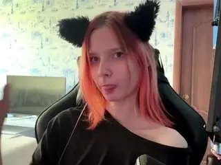 Camsoda Watch Live Sex Cams of loubramley