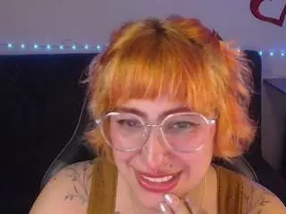 Camsoda Adult Webcam of catsito3