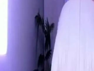 Camsoda Sex Cam of firedollx