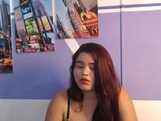 Camsoda Nude Webcam of katherine-ns
