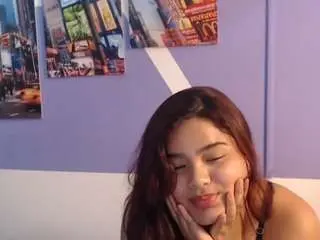 Camsoda Private Sex Chat of katherine-ns