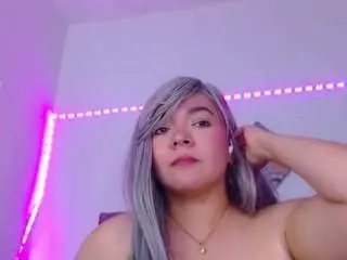 Camsoda Best Webcam of sally-harper