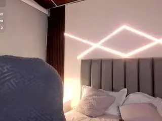 Camsoda Private Sex Chat of veronicalanz