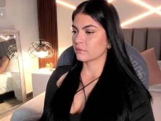 Camsoda Live Sex Cam of veronicalanz
