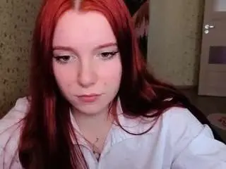 Camsoda Sex Chat of laylaglamm