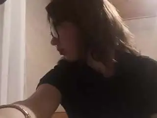 Camsoda Best live sex cam show of mimidugal