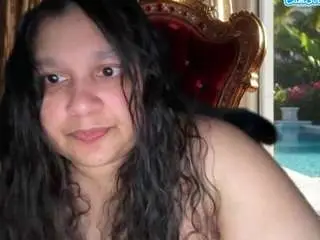 Camsoda Best live sex cam show of melaniefawker