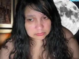 Camsoda Sex Cam of melaniefawker