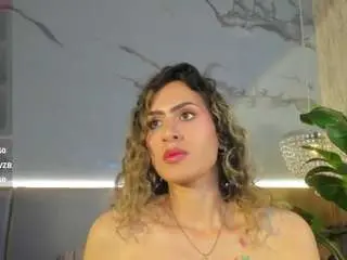 Camsoda Adult Webcams of sienna-bellucci