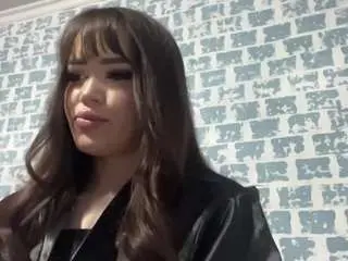Camsoda Best Webcam of yungwillmann