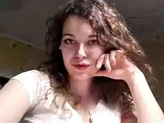 Camsoda Private Sex Chat of lorenchubbs