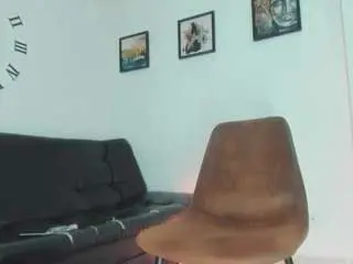 Camsoda Sex Chat of jorge-narvaez7