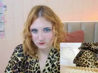 Camsoda Live Sex of miaxmiss