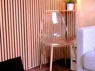 Camsoda Free Live Porn of raniasnow
