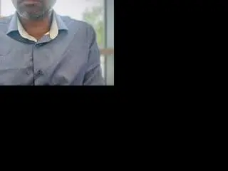 Camsoda Sex Chat of pranastro009