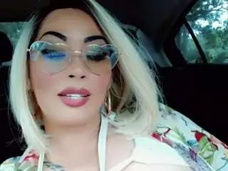 Camsoda Free Porn Cam of 808sweets
