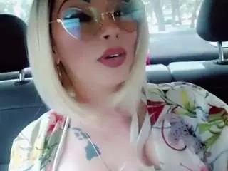 Camsoda Watch Live Sex Cams of 808sweets