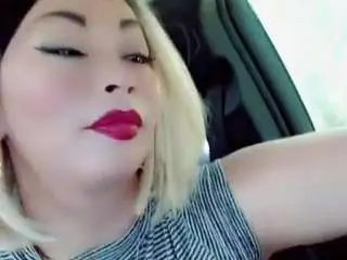 Camsoda Sex Chat of 808sweets