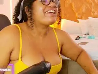 Camsoda Sex Chat of anniewolf