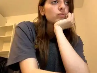 Camsoda Watch Live Sex Cams of theolakassis