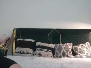 Camsoda Live Porn of alinalemon
