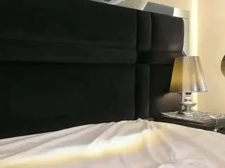 Camsoda Best live sex cam show of carolinelee