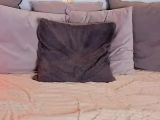 Camsoda Adult Video Chat of cassycain