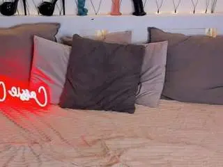 Camsoda Sex Chat of cassycain