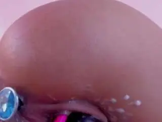 Camsoda Best Webcam of hailey-miller1
