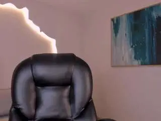 Camsoda Adult Video Chat of giannawatson