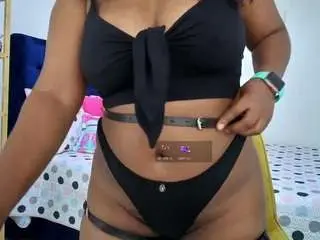 Camsoda Private Sex Chat of avajones33