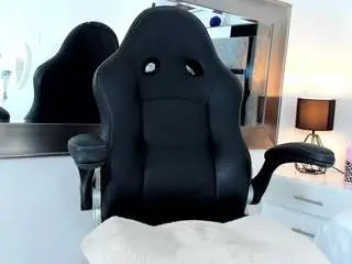 Camsoda Live Sex Cam of slut-milf