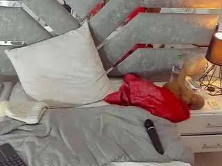 Camsoda Sex Cam of slut-milf