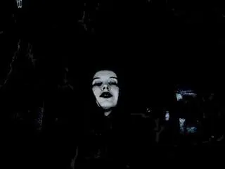 Camsoda Sex Cam of thedaria
