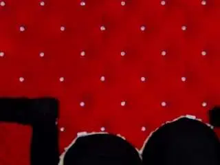 Camsoda Adult Webcams of annabellerise